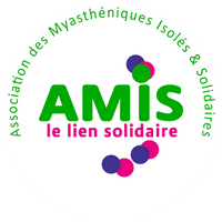 Myasthenie.fr